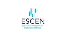ESCEN